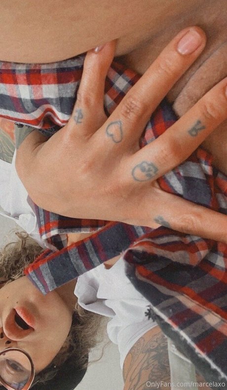 schöner arsch nur fans perfekte hd foto