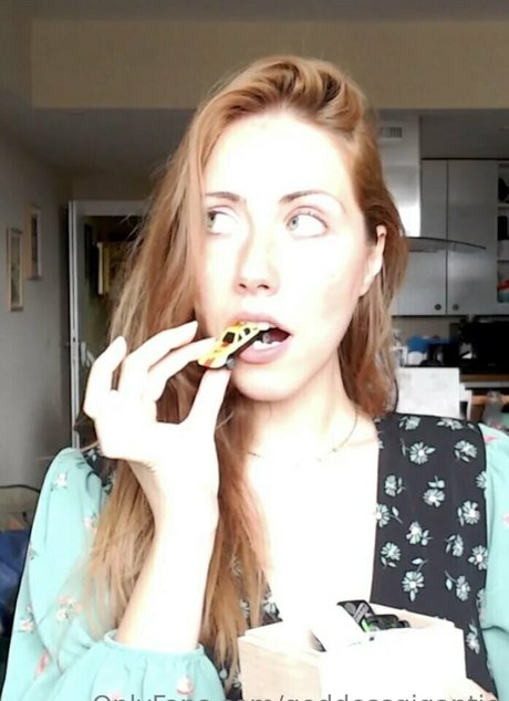 große titten cosplay nur fans heiße perfekte fotos