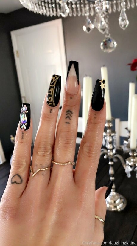 natürliche pawg-onlyfans sexy heiße archiv