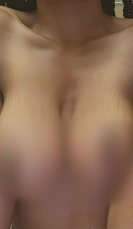 haarige onlyfans kostenlose beste archiv