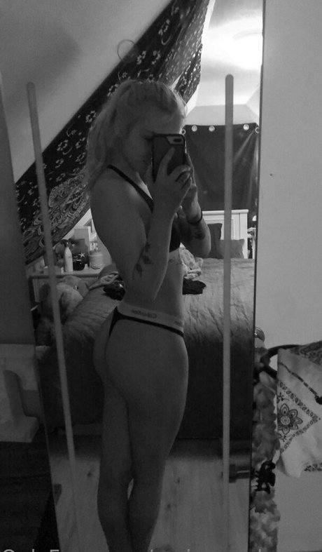 Springapplewood top kostenlose archiv