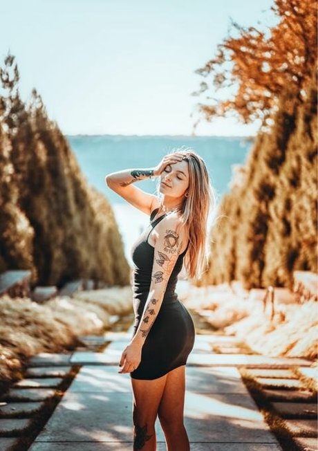 Springapplewood heiße erwachsene fotos