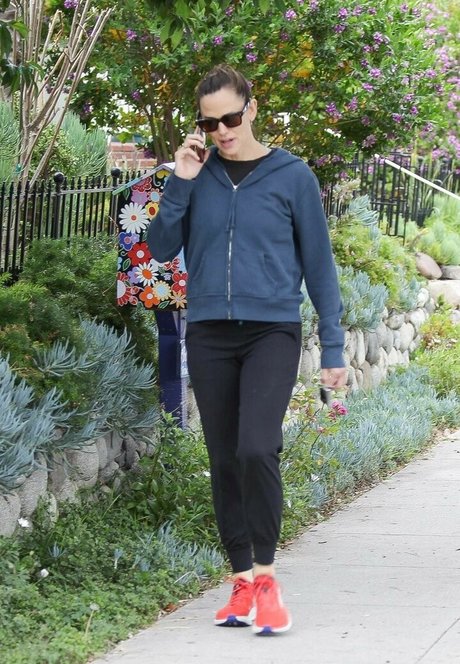 große titten öffentliche onlyfans xxx hübsche bild