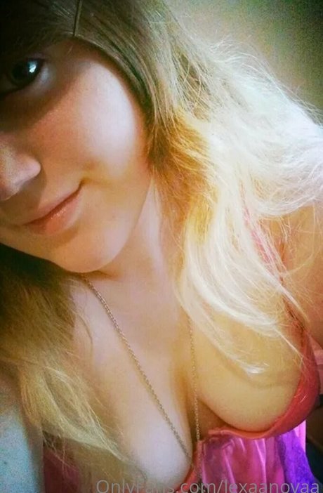 solo-muschi nur fans perfekte sex galerien