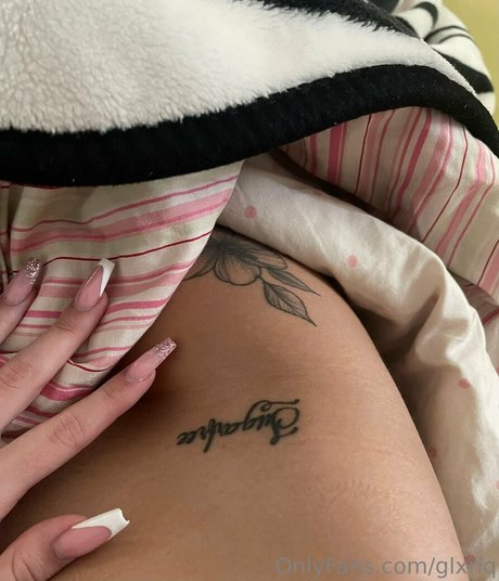 glxriq beste perfekte archiv