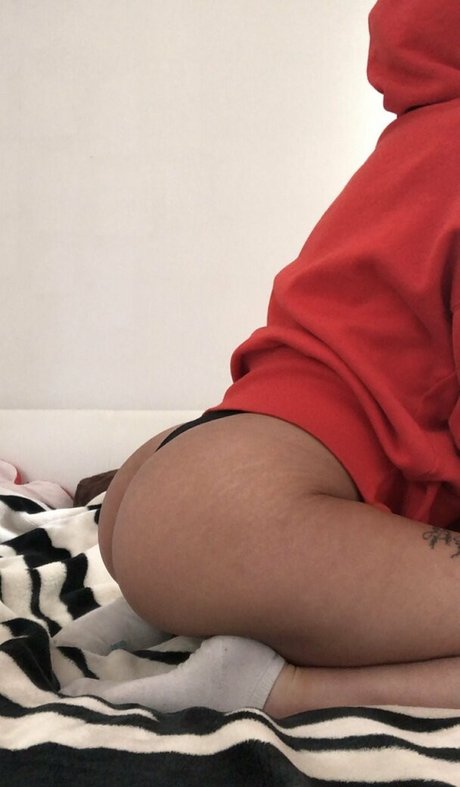 turnschuhe nur fans erotische erwachsene fotos