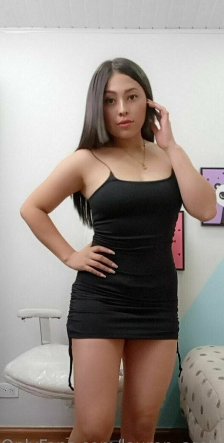 laurenscottfree nackt pornografische galerien