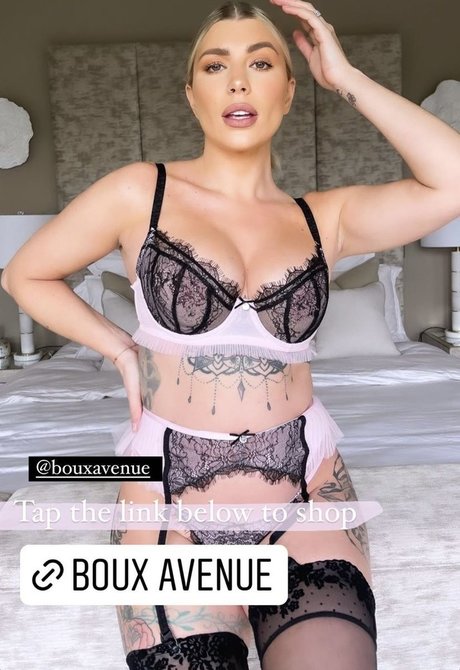 Olivia Buckland schauspielerin xxx galerien