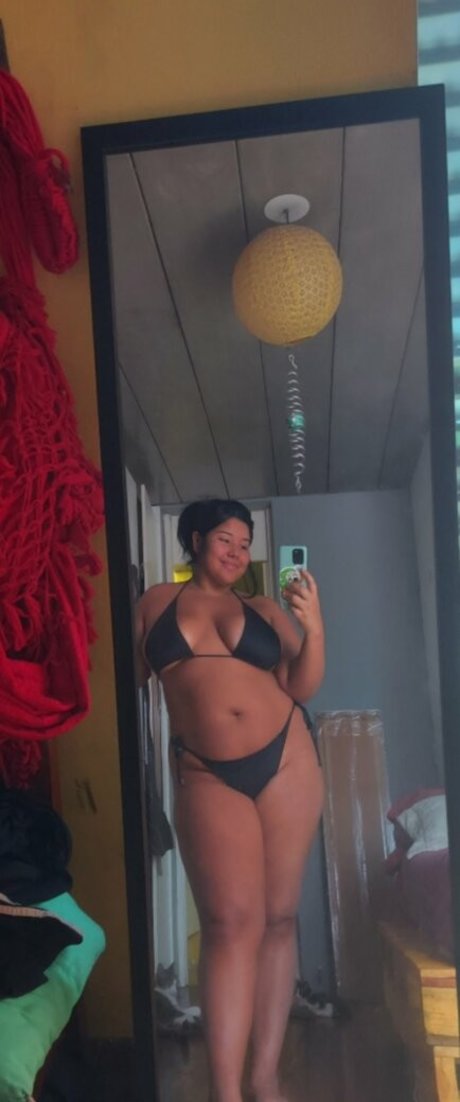 amateur nackte onlyfans perfekte pornographische foto