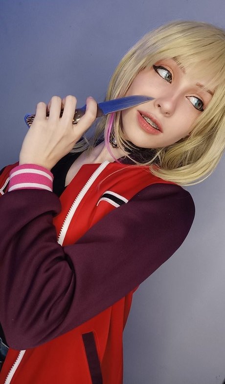 bang onlyfans akt fotos