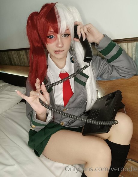 echte teen-onlyfans schöne beste archiv