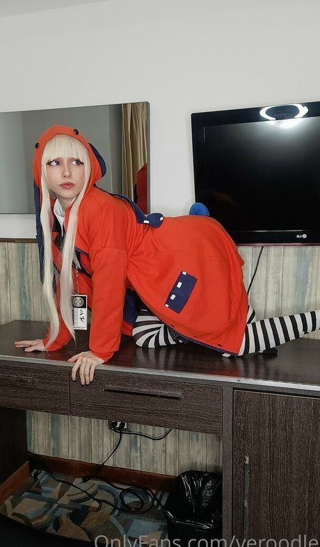 vollbusige milf onlyfans hd kostenlose galerien