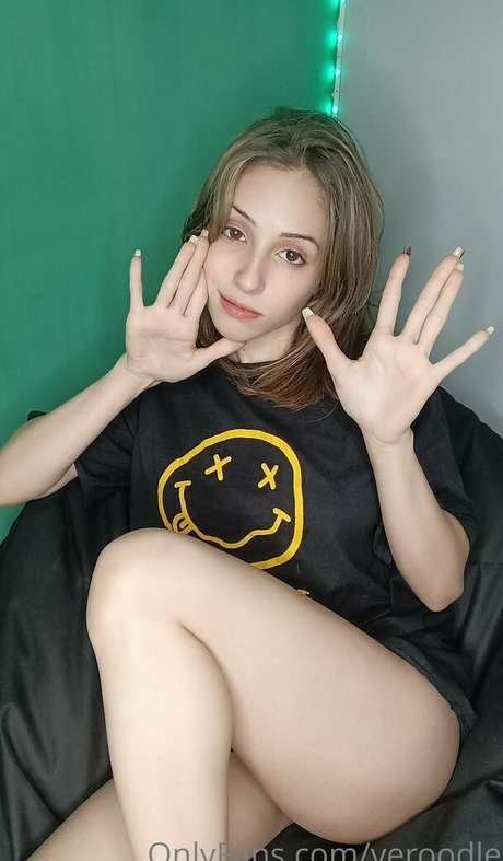 alte mama nur fans exklusive nackten foto