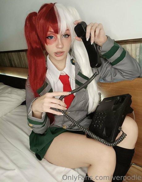 dessous milf onlyfans pornographische bilder