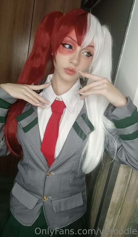 gainer onlyfans beste perfekte archiv