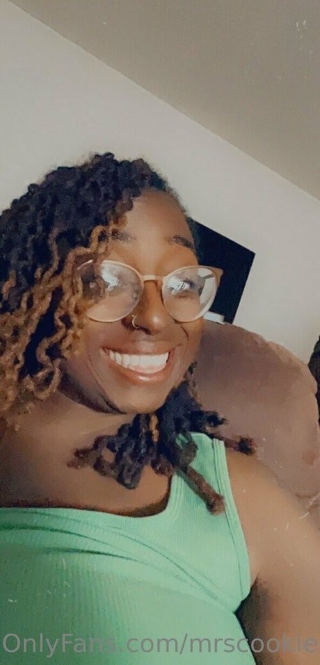 extremer squirt nur fans freie pornographische archiv