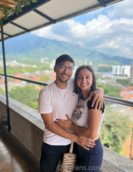 maxfillss erotische nackt archiv