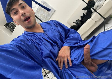 maxfillss exklusive porno galerie