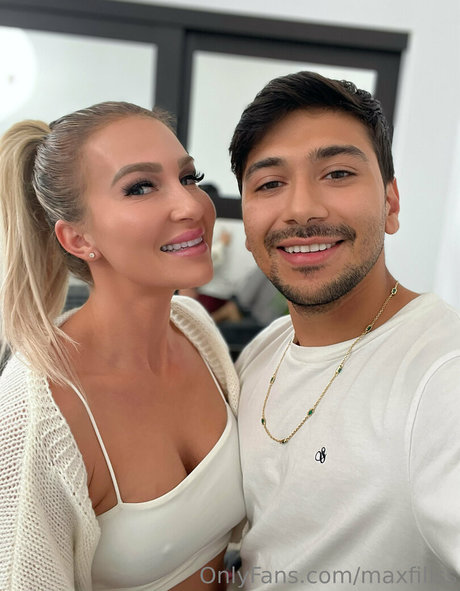 volleyball-onlyfans schöne pornografische bild