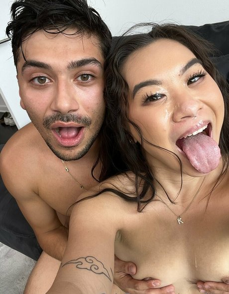 maxfillss kunst kostenlose galerie