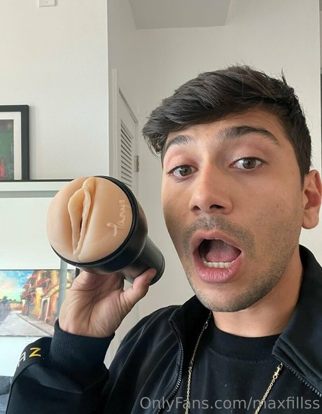 maxfillss schauspielerin akt bilder