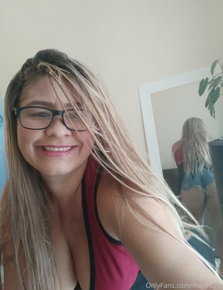 marystyle exklusive schöne bild