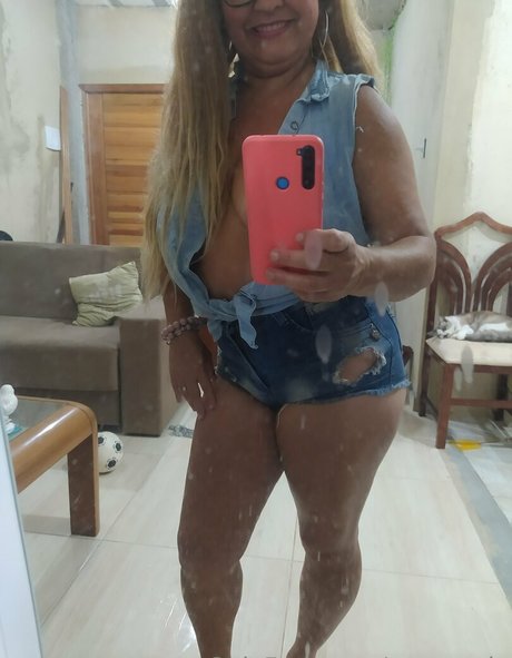 sportliche blonde onlyfans erotische top galerien