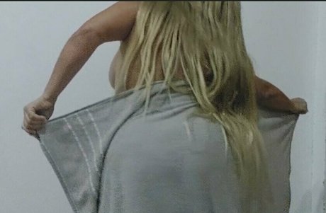 marystyle hd pornostar bild