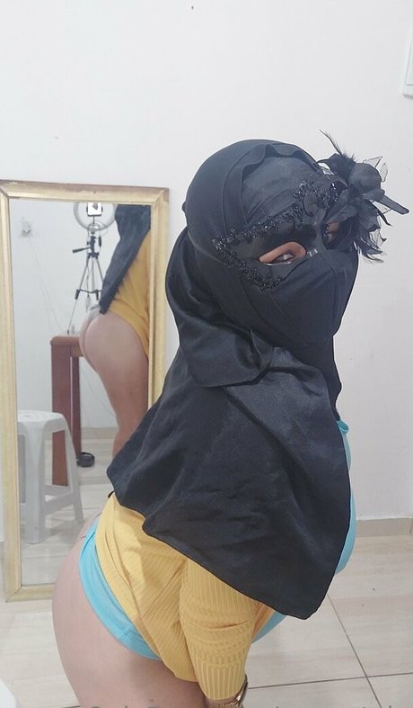 marystyle xxx erotische foto