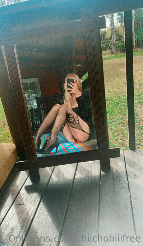 chiichobiiifree hd kunst bild