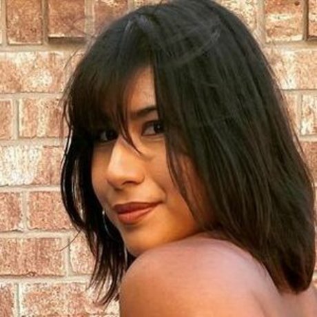 msyodavi exklusive akt foto