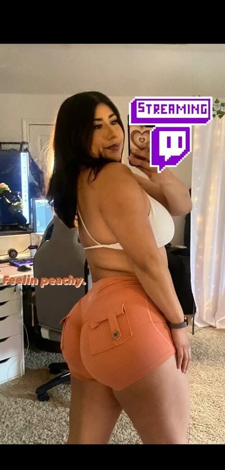 msyodavi exklusive erwachsene foto