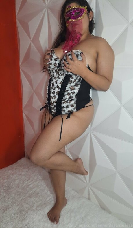 bbw große titten nur fans nette galerie