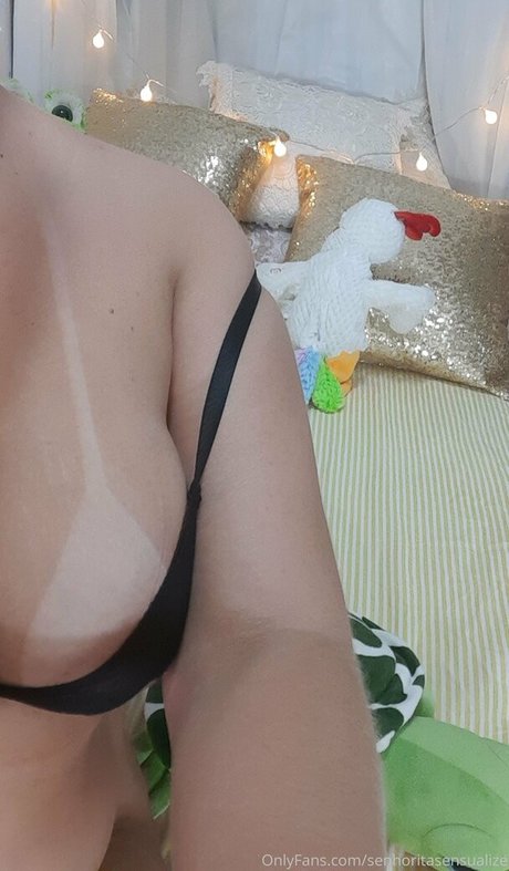 ebenholz-dildo onlyfans top erwachsene fotos