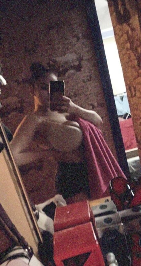 hentai onlyfans freie erotische galerie