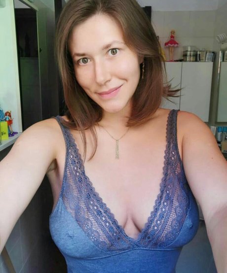 ppv-onlyfans nacktheit galerien