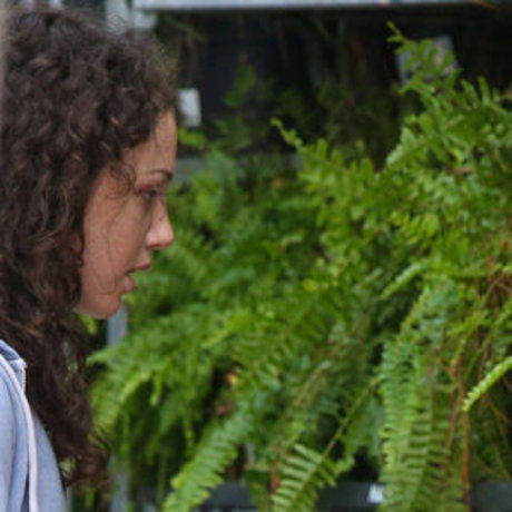 Katie Holmes nacktheit exklusive bild