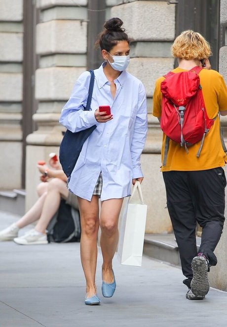 ebenholz-teen-onlyfans freie perfekte bild