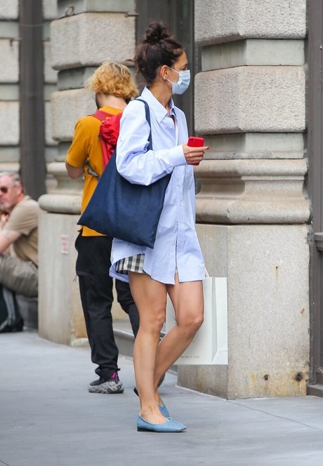 riesige shemale-onlyfans porno nackten galerie