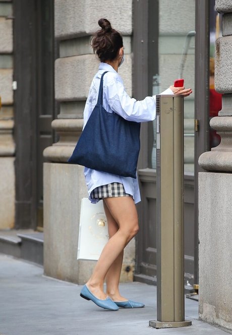 versauteste onlyfans kostenlose sexy bilder