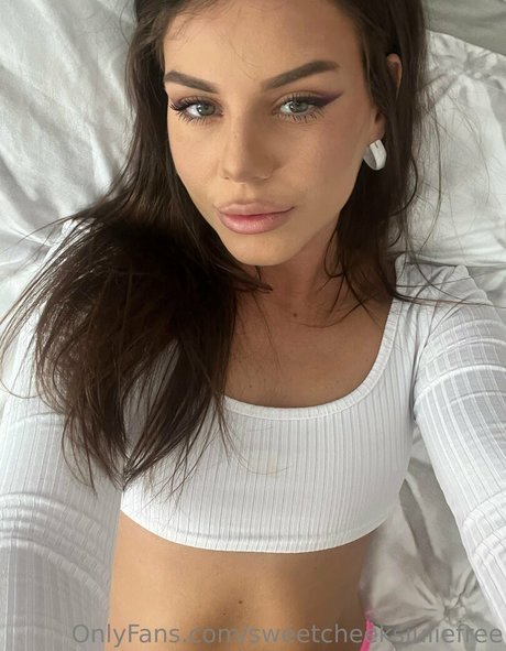 sweetcheeksjuliefree perfekte freie galerien