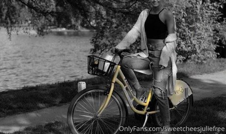 sweetcheeksjuliefree exklusive erwachsene archiv