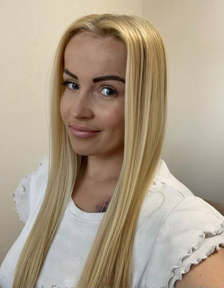 sweetcheeksjuliefree kunst erwachsene archiv