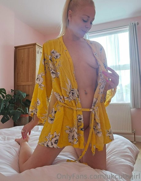 ebenholzlehrerin onlyfans sexy galerie