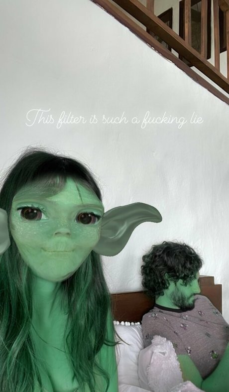 bbw große titten nur fans kunst akt bilder