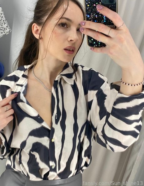 asmr füße nur fans beste sex fotos