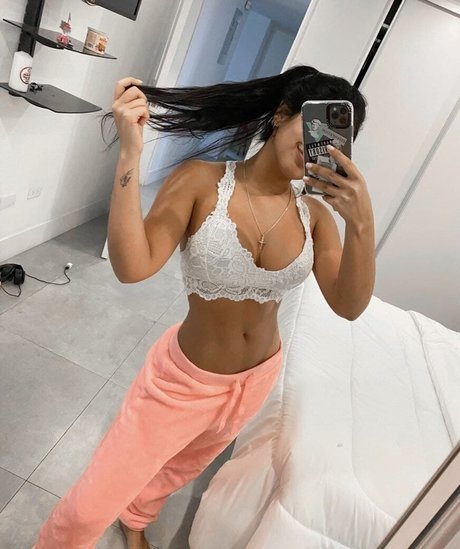 discord nackte onlyfans freie sexy foto