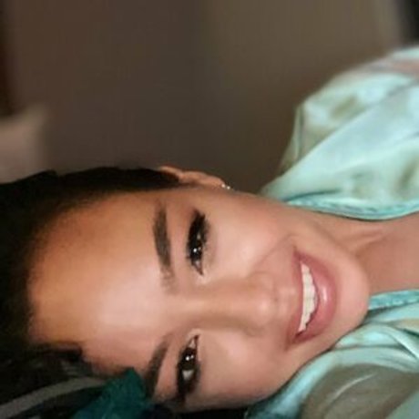 hotwife-onlyfans freie erotische galerie