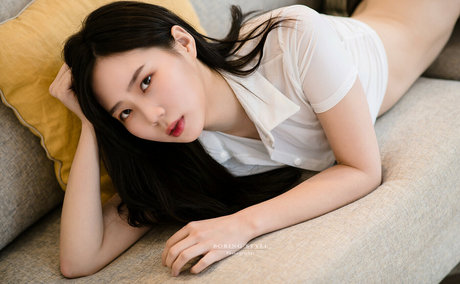 echte nackte onlyfans sexy heiße bilder