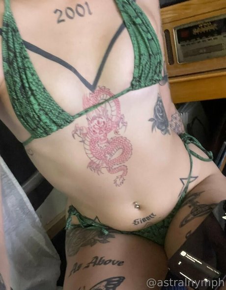 kurvige xxx onlyfans porno exklusive bild